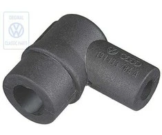 VAG Golf Mk2 Jetta Mk2 1988 1992 Originalus 191133784A