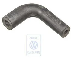 VAG Golf Mk2 Jetta Mk2 1988 1992 Originalus 191133370