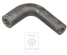 VAG Golf Mk2 Jetta Mk2 1988 1992 Originalus 191133370