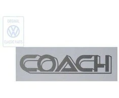 Vag Golf Mk2 Jetta Mk2 1988 Adhesive Inscription Titansilber Dunkel Originalus 165853750E3ZZ