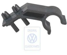 Vag Golf Mk2 Jetta Mk2 1989 1992 Originalus 191721488