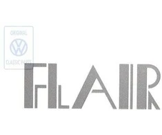 Vag Golf Mk2 Jetta Mk2 1990 1992 Originalus 167853750E3ZZ