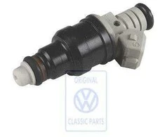 VAG Golf Mk2 Jetta Mk2 1990 1992 Originalus 037906031F