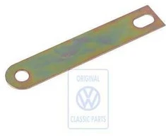 Vag Golf Mk2 Jetta Mk2 84 85 88 89 90 92 Originalus 191299147