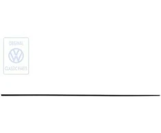 Vag Golf Mk2 Jetta Mk2 84 89 Originalus 1918535086BX
