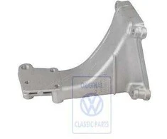 Vag Golf Mk2 Jetta Mk2 84 92 Bracket Originalus 191199354B