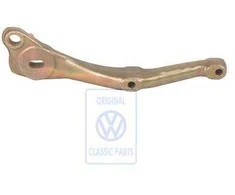 Vag Golf Mk2 Jetta Mk2 84 92 Bracket Originalus 191199353C