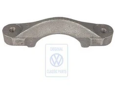 Vag Golf Mk2 Jetta Mk2 86 92 Vynio Sraigta Originalus 191253269B