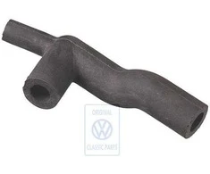 Vag Golf Mk2 Jetta Mk2 87 92 SNAKE Originalus 037133781