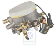 Vag Golf Mk2 Jetta Mk2 87 92 Variklio Kūnas Su Gaztais Originalus 037133063M