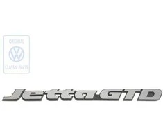 Vag Golf Mk2 Jetta Mk2 88 89 90 92 Originalus 165853687SGX2