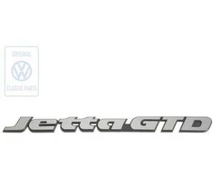 Vag Golf Mk2 Jetta Mk2 88 89 90 92 Originalus 165853687SGX2