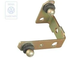Vag Golf Mk2 Jetta Mk2 Grąžinimo Svoris Originalus 191711201E