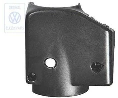 Vag Golf Mk2 Jetta Mk2 Originalus 191953516ALN8