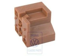 VAG Golf Mk2 Jetta Mk2 Originalus 357941599