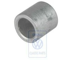 Vag Golf Mk2 Jetta Mk2 Passat B1 B2 B3 B5 Santana Originalus 4D0129744