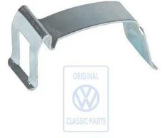 VAG Golf Mk2 Jetta Mk2 Passat B2 Originalus 321857415
