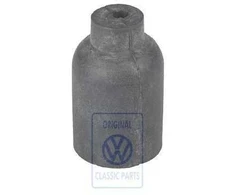 Vag Golf Mk2 Jetta Mk2 Passat B2 Santana 1990 1992 Originalus 035133370A