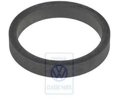 Vag Golf Mk2 Jetta Mk2 Passat B2 T3 Santanai Antžiovo Žiedo Originalus 068129672