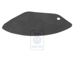 Vag Golf Mk2 Jetta Mk2 Passat B3 1988 1991 Originalus 037103649