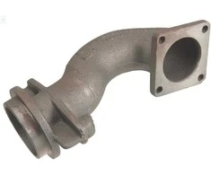 Vag Golf Mk2 Jetta Mk2 Passat B3 KNEE Originalus 191253805