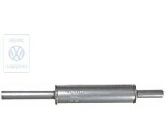 Vag Golf Mk2 Jetta Mk2 Passat B3 Priekines Dampers Originalus 191253209A
