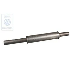 Vag Golf Mk2 Jetta Mk2 Passat B3 Priekines Dampers Originalus 191253209B