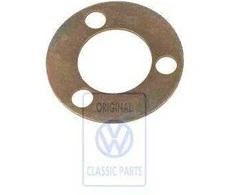 Vag Golf Mk2 Jetta Mk2 Passat B3 Tarpinis Originalus 068145193A