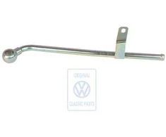 Vag Golf Mk2 Jetta Mk2 Passat B3 Vandens Vamzdis Originalus 068121498B