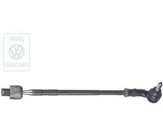 Vag Golf Mk2 Jetta Mk2 Vairo Rodas 1990 1992 Originalus 191422803C