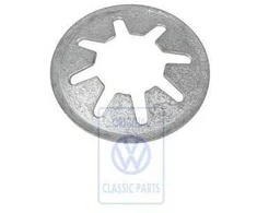Vag Golf Mk2 Jetta Passat B2 B3 Saugumo Guoliai Originalus 321601160