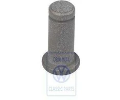 Vag Golf Mk2 Jetta Passat HURT Originalus N0234921