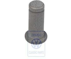 Vag Golf Mk2 Jetta Passat HURT Originalus N0234921