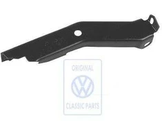 Vag Golf Mk2 Jetta Priekinis Stabdžių Stiprintuvas 1984 1992 Originalus 191807331B