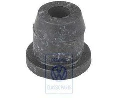 Vag Golf Mk2 Jetta Seal Originalus 191201768