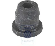 Vag Golf Mk2 Jetta Seal Originalus 191201768