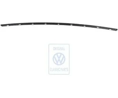 Vag Golf Mk2 Jetta Šutlis 1986 1991 Originalus 165853661