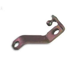 VAG Golf Mk2 Jetta Switch Lever 1984 1992 Originalus 191711052