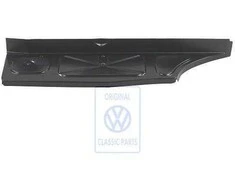 Vag Golf Mk2 Jetta Vento Metalinis Jungiklis Originalus 1H5813227