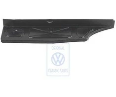 Vag Golf Mk2 Jetta Vento Metalinis Jungiklis Originalus 1H5813227