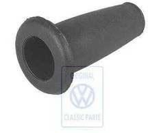 VAG Golf Mk2 Mk3 Corrado Lupo Polo 6N Originalus 191713167
