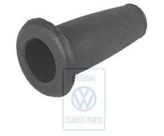 VAG Golf Mk2 Mk3 Corrado Lupo Polo 6N Originalus 191713167