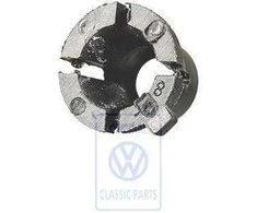 Vag Golf Mk2 Mk3 Jetta Passat Polo Originalus 357941142