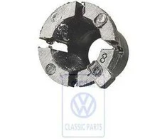 Vag Golf Mk2 Mk3 Jetta Passat Polo Originalus 357941142