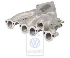 VAG Golf Mk2 Mk3 Jetta Passat Santana Vento Originalus 051129711A
