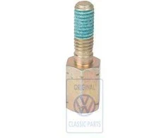 Vag Golf Mk2 Mk3 Jetta Passat Vento Originalus 051133032
