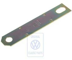 Vag Golf Mk2 Mk3 Jetta Vento Originalus 191253197A