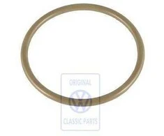 Vag Golf Mk2 Mk3 Variant Jetta Polo 2F Vento 1990 1995 Tikslus Zenklas Originalus 030103677A