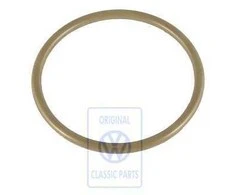Vag Golf Mk2 Mk3 Variant Jetta Polo 2F Vento 1990 1995 Tikslus Zenklas Originalus 030103677A