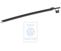 Vag Golf Mk2 Runner Originalus 191837410